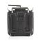 Аппаратура управления RadioMaster TX16S Mark II AG01 Gimbal, Версия: Стики AG01 Hall Gimbal, Протокол: Мультипротокол 4в1, изображение 5в магазине iDrone Аппаратура управления RadioMaster TX16S Mark II AG01 Gimbal, Версия: Стики AG01 Hall Gimbal, Протокол: Мультипротокол 4в1, изображение 5