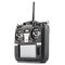 Аппаратура управления RadioMaster TX16S Mark II AG01 Gimbal, Версия: Стики AG01 Hall Gimbal, Протокол: ELRS 2,4Gв магазине iDrone Аппаратура управления RadioMaster TX16S Mark II AG01 Gimbal, Версия: Стики AG01 Hall Gimbal, Протокол: ELRS 2,4G