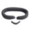 Губчатая накладка DJI Goggles V2 (iFlight), изображение 2