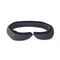 Губчатая накладка DJI Goggles V2 (iFlight), изображение 3