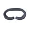 Губчатая накладка DJI Goggles V2 (iFlight), изображение 4