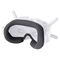 Губчатая накладка DJI Goggles V2 (iFlight)