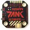 Видеопередатчик RUSHFPV TANK ULTIMATE MINI 5,8 ГГц 800 мВт
