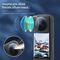 Защита дисплея / линз Insta360 X3 (CYNOVA), Версия: На экран и линзы, изображение 3