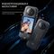 Защита дисплея / линз Insta360 X3 (CYNOVA), Версия: На экран и линзы, изображение 5