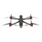 Квадрокоптер iFlight Chimera7 Pro V2 Analog, Версия: Аналоговая V2, Приемник: ELRS 868/915MHz, изображение 6