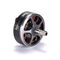 Мотор BrotherHobby Avenger 2806.5, KV моторов: 1700KV, изображение 2