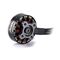 Мотор BrotherHobby Avenger 2806.5, KV моторов: 1460KV, изображение 3