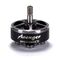 Мотор BrotherHobby Avenger 2806.5, KV моторов: 1300KV