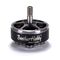Мотор BrotherHobby Avenger 2806.5, KV моторов: 1460KV