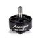 Мотор BrotherHobby Avenger 2808, KV моторов: 1500KV