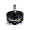 Мотор BrotherHobby Avenger 2808, KV моторов: 1900KV