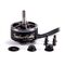 Мотор BrotherHobby Avenger 2810, KV моторов: 1500KV, изображение 4