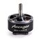 Мотор BrotherHobby Avenger 2810, KV моторов: 1180KV