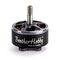 Мотор BrotherHobby Avenger 2810, KV моторов: 900KV