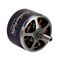 Мотор BrotherHobby Avenger 2816, KV моторов: 620KV, изображение 3