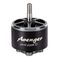 Мотор BrotherHobby Avenger 2816, KV моторов: 620KV