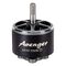 Мотор BrotherHobby Avenger 2816, KV моторов: 750KV