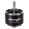 Мотор BrotherHobby Avenger 2816, KV моторов: 810KV