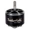 Мотор BrotherHobby Avenger 2816, KV моторов: 1050KV
