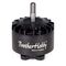 Мотор BrotherHobby Tornado T5 3115 Pro, KV моторов: 1520KV