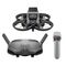 Квадрокоптер DJI Avata Pro-View Combo (Motion Controller 2), Комплектация: Pro-View Combo 2