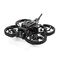 Набор GEPRC TinyGO 4K FPV Whoop, изображение 3