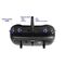 Набор GEPRC TinyGO Racing FPV Whoop (RTF), изображение 10