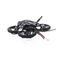 Набор GEPRC TinyGO Racing FPV Whoop (RTF), изображение 3