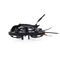 Набор GEPRC TinyGO Racing FPV Whoop (RTF), изображение 4