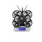 Набор GEPRC TinyGO Racing FPV Whoop (RTF), изображение 7