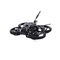 Набор GEPRC TinyGO Racing FPV Whoop (RTF), изображение 5