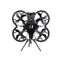 Набор GEPRC TinyGO Racing FPV Whoop (RTF), изображение 6