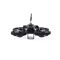 Набор GEPRC TinyGO Racing FPV Whoop (RTF), изображение 8