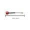 Антенна RUSHFPV Cherry 2 Antenna, Версия: Стандартная, Поляризация: RHCP, Разъем: MMCX, Количество: 1 шт., изображение 3