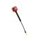 Антенна RUSHFPV Cherry 2 Antenna, Версия: Стандартная, Поляризация: LHCP, Разъем: MMCX, Количество: 1 шт., изображение 2