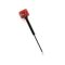Антенна RUSHFPV Cherry 2 Antenna, Версия: Стандартная, Поляризация: RHCP, Разъем: U.FL, Количество: 1 шт., изображение 2