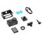 Экшн-камера DJI Osmo Action 4 Standard Combo, Комплектация: Standard Combo, изображение 2