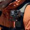 Экшн-камера DJI Osmo Action 4 Standard Combo, Комплектация: Standard Combo, изображение 6