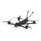 Квадрокоптер iFlight Chimera7 Pro V2 HD с RunCam Link (6S), Версия: Цифровая V2 (RunCam Link), Приемник: ELRS 868/915MHz