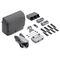 Квадрокоптер DJI Air 3 Fly More Combo (пульт DJI RC-N2), Комплектация: Fly More Combo (RC-N2), изображение 2