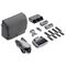 Квадрокоптер DJI Air 3 Fly More Combo (пульт DJI RC 2), Комплектация: Fly More Combo (RC 2), изображение 2
