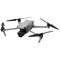 Квадрокоптер DJI Air 3 Fly More Combo (пульт DJI RC 2), Комплектация: Fly More Combo (RC 2), изображение 4