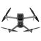 Квадрокоптер DJI Air 3 (пульт DJI RC-N2), Комплектация: С пультом RC-N2, изображение 5