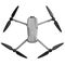 Квадрокоптер DJI Air 3 Fly More Combo (пульт DJI RC 2), Комплектация: Fly More Combo (RC 2), изображение 6
