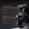Квадрокоптер DJI Air 3 Fly More Combo (пульт DJI RC-N2), Комплектация: Fly More Combo (RC-N2), изображение 7