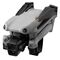 Квадрокоптер DJI Air 3 Fly More Combo (пульт DJI RC-N2), Комплектация: Fly More Combo (RC-N2), изображение 3