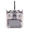 Аппаратура управления RadioMaster TX16S Mark II Transparent (MCK Edition / ELRS / Hall v4.0)в магазине iDrone Аппаратура управления RadioMaster TX16S Mark II Transparent (MCK Edition / ELRS / Hall v4.0)