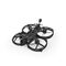 Квадрокоптер GEPRC CineLog35 V2 HD O3 Air Unit GPS, Комплектация: С GPS, Приемник: TBSв магазине iDrone Квадрокоптер GEPRC CineLog35 V2 HD O3 Air Unit GPS, Комплектация: С GPS, Приемник: TBS