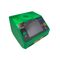 Зарядное устройство HOTA D6 Pro, Цвет: Clear Greenв магазине iDrone Зарядное устройство HOTA D6 Pro, Цвет: Clear Green